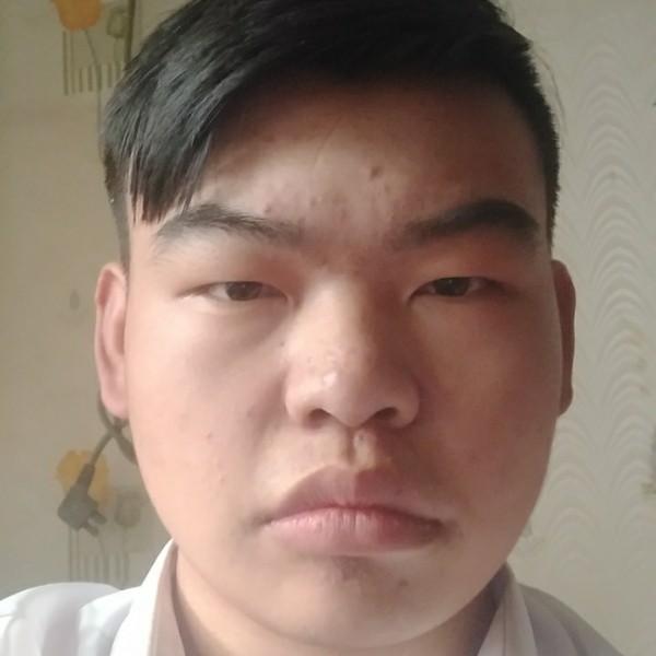 纯情笑背包的照片
