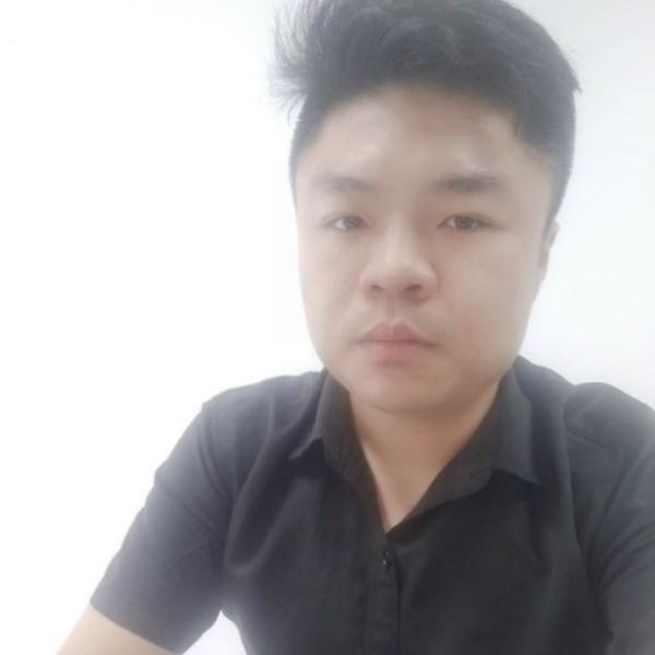 唯一的漫步白云的照片