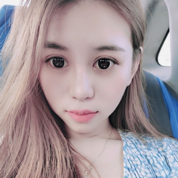 葡萄葡萄的照片