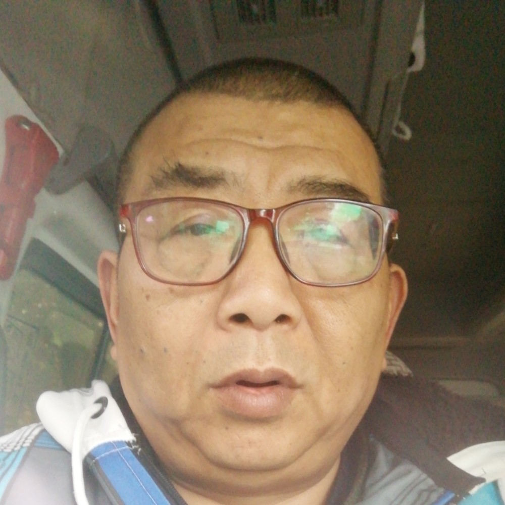 阿里木雅的照片