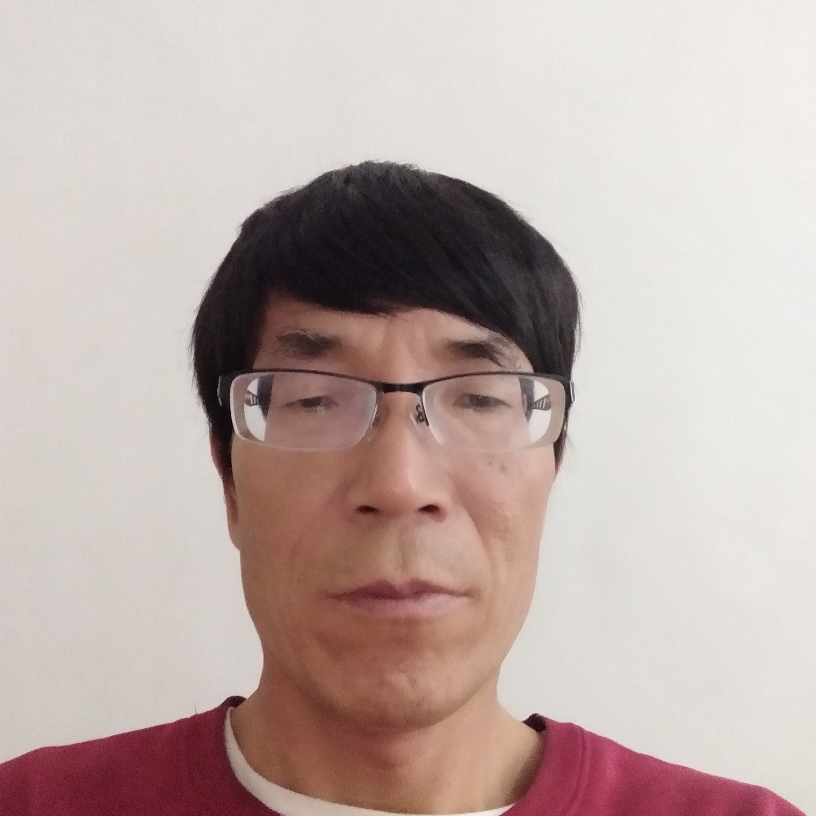 会员358297818的照片