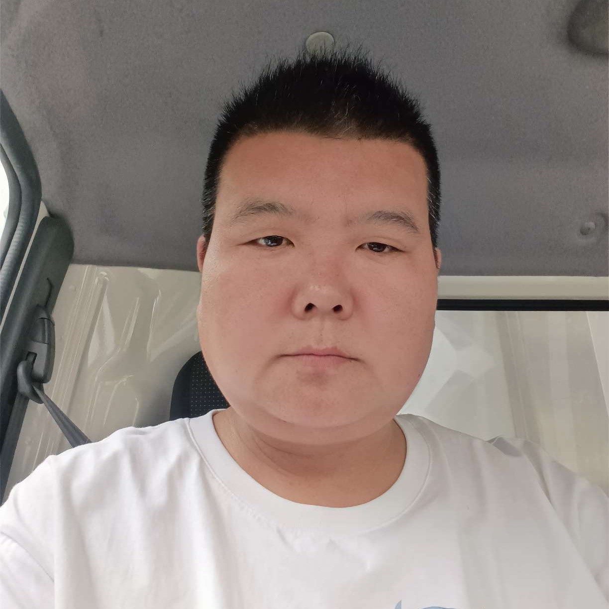 心劫浅吻愤怒的照片