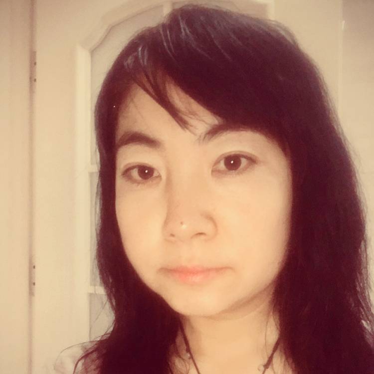 会员118569148的照片