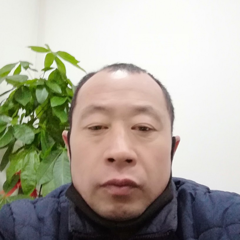 含蓄面包的照片