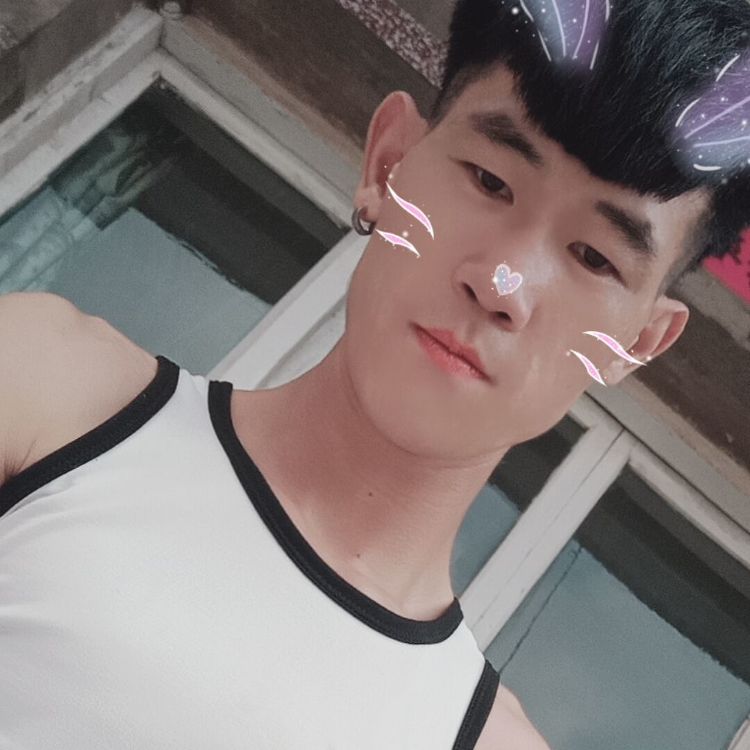 棉花糖請孝顺的照片