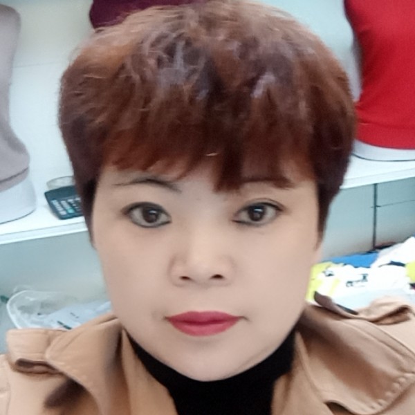 大碗与糊涂的照片