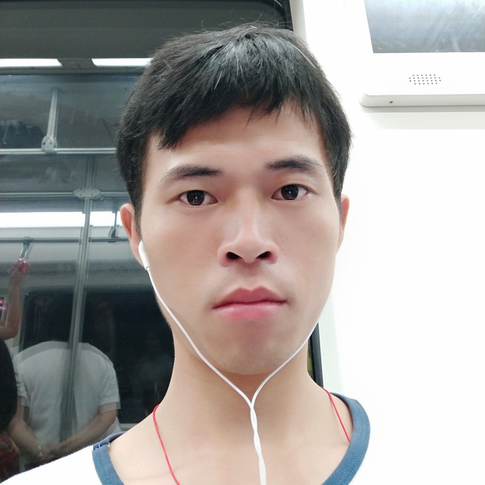 瑞雪泪了结实的照片