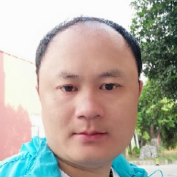 慧聪e的照片