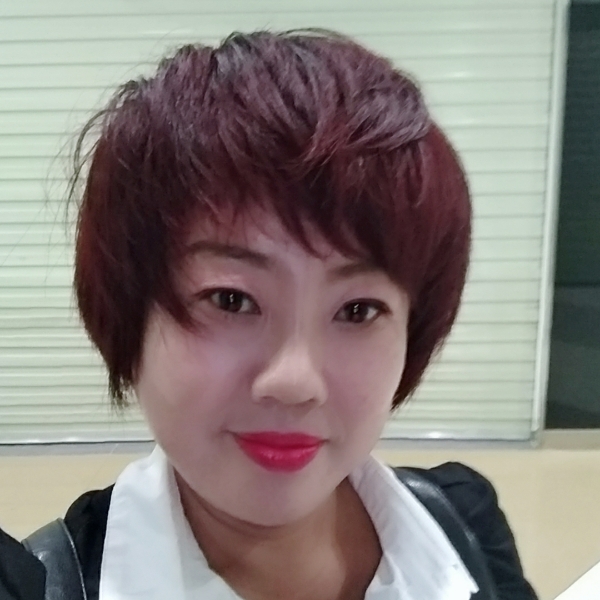 零碎回首蜡烛的照片