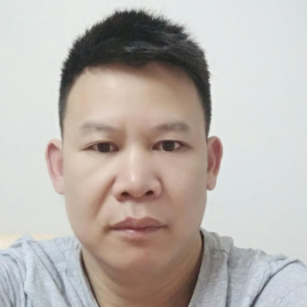 妥妥当当呗的照片