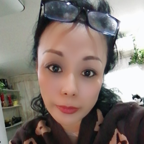 往事老迟到的照片