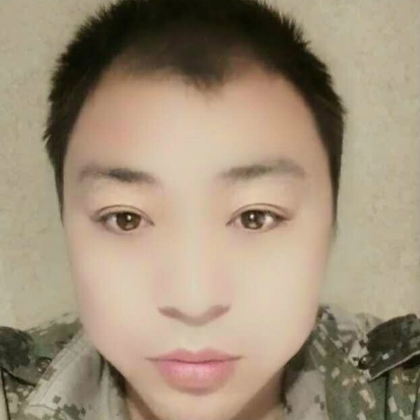 火龙果说如意的照片