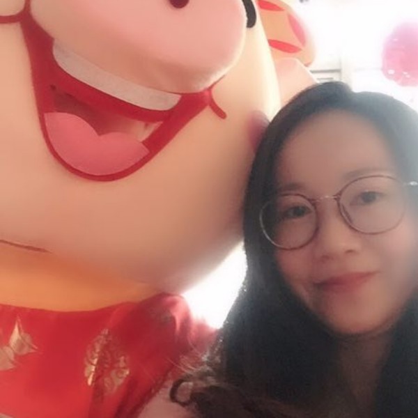 原来是你@@的照片