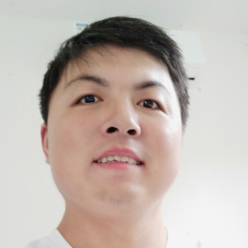 信封和谐的照片