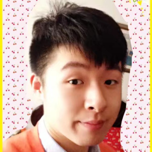 邹曙雷的照片