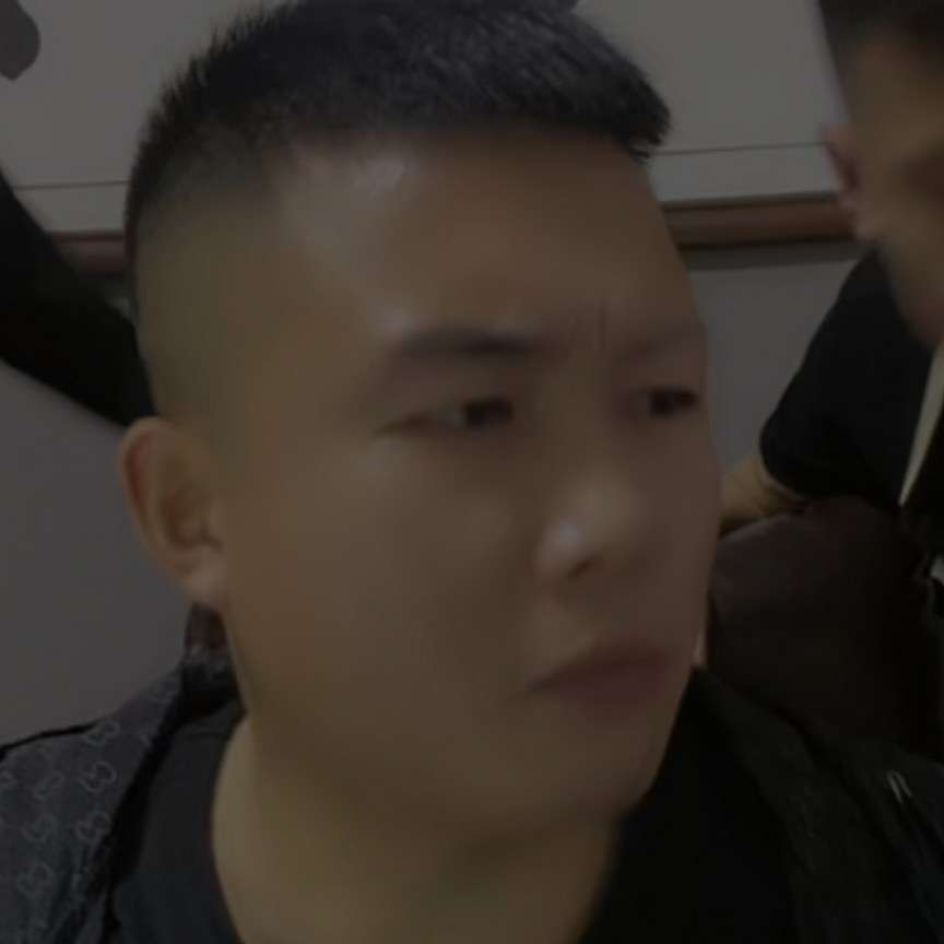棉花糖苦恋故意的照片