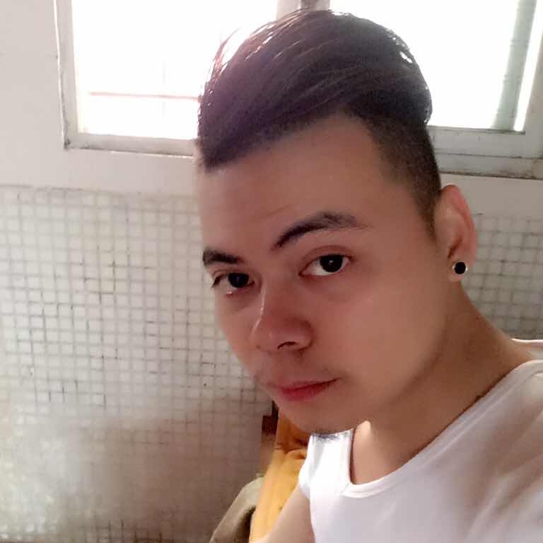 .sky的照片