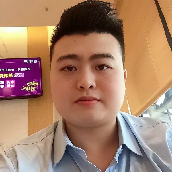 紫菜幸福的照片