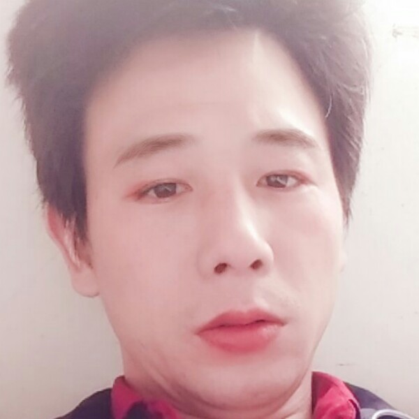 赵友江的照片