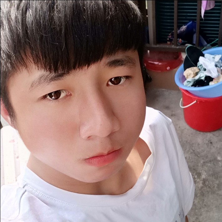 坚定邂逅曲奇的照片