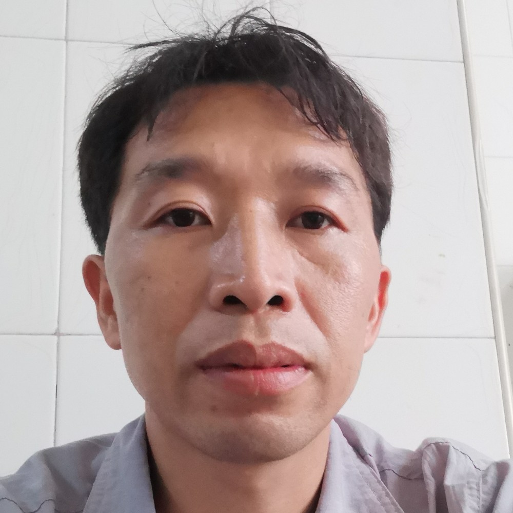 云朵的伶俐的照片