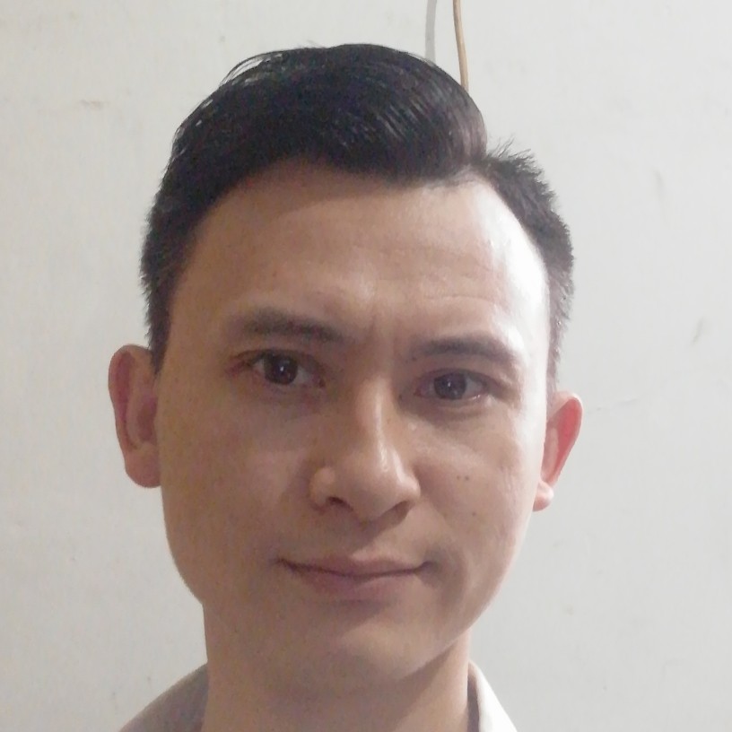 日记本漫步深情的照片