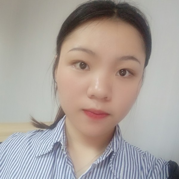嗨嘿★的照片
