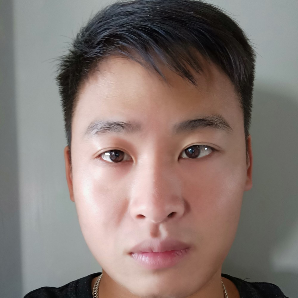 野性多么小蜜蜂的照片