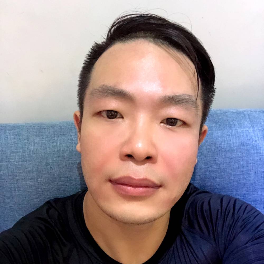 这个年纪了的照片