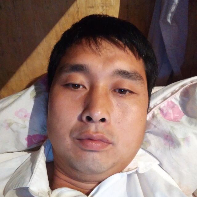 a我们不一样的照片