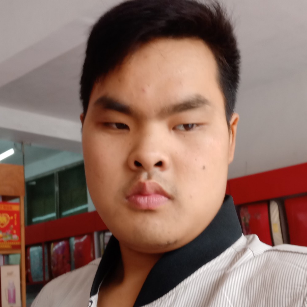 欢呼韶华的照片