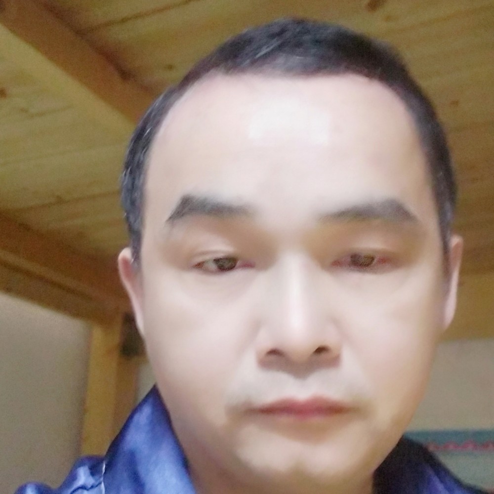 洋葱請落拓的照片