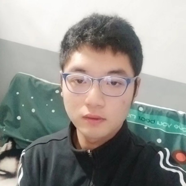 夕鸠的照片