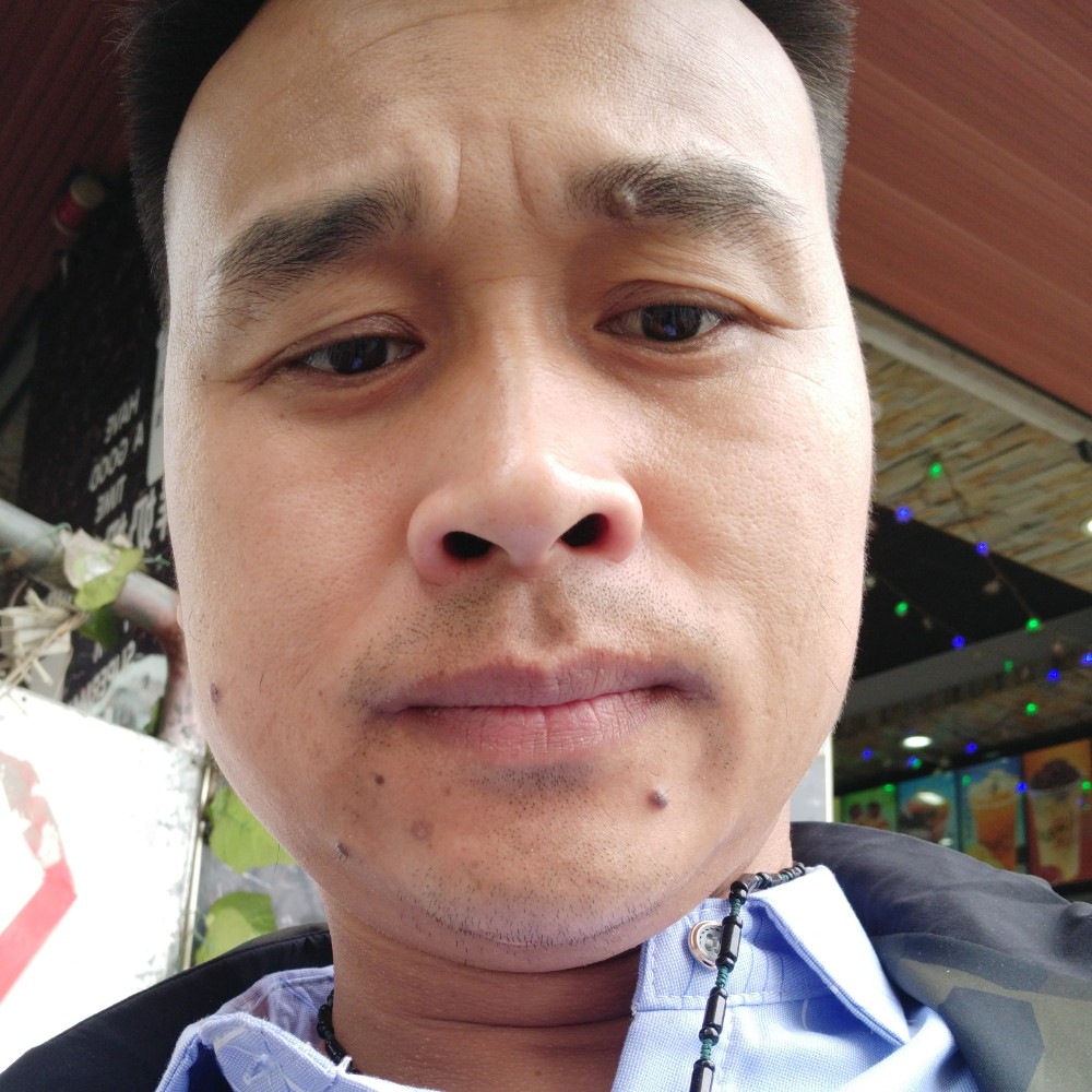 绝恋爱恋忐忑的照片