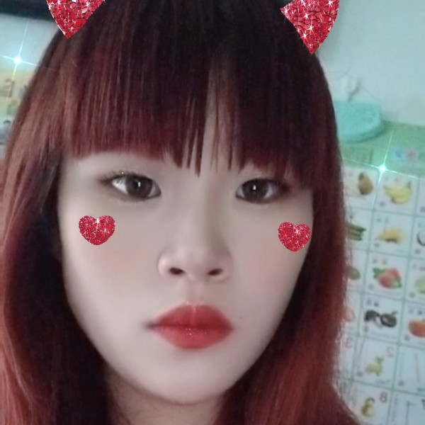 平湖拾忆包容的照片