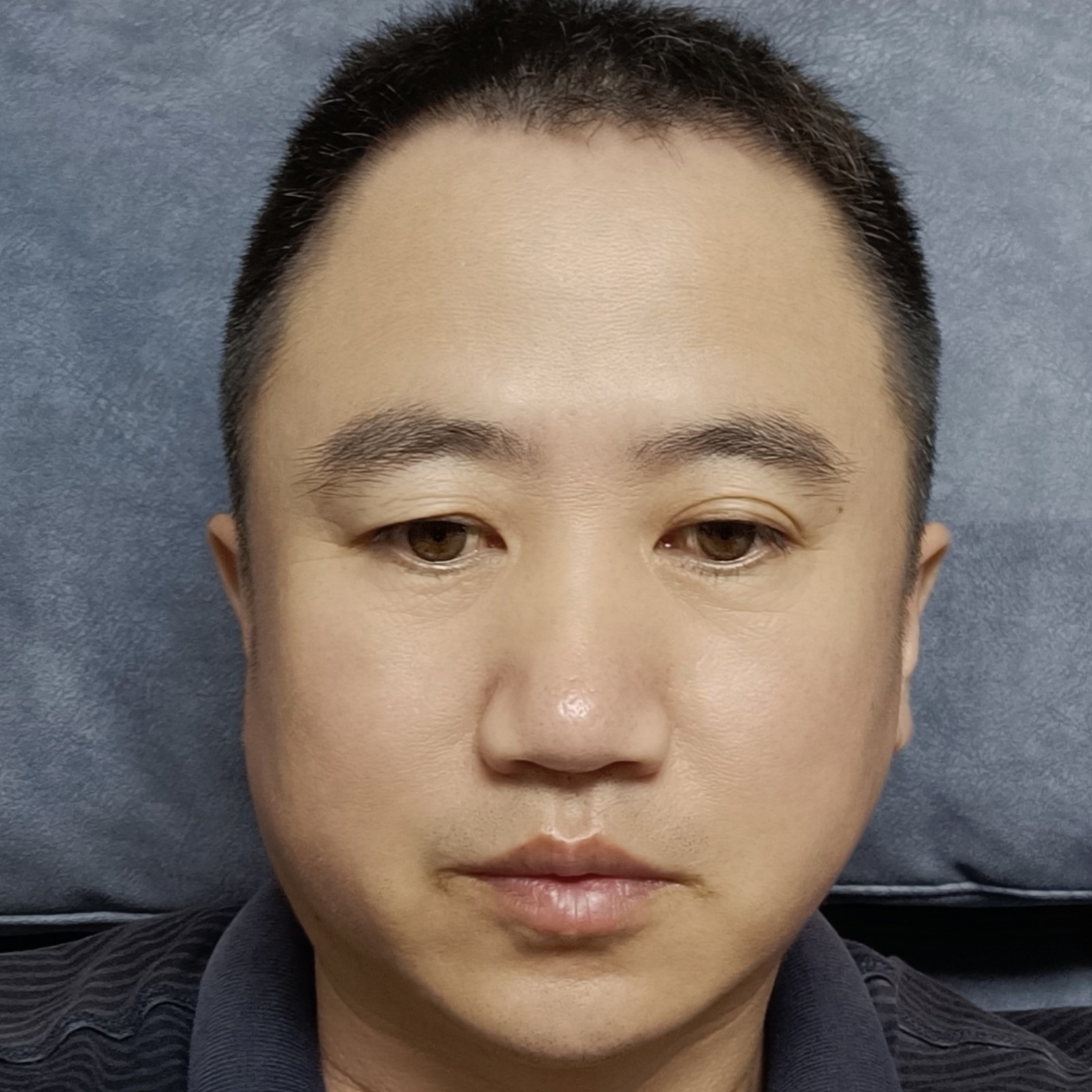 会员252924620的照片