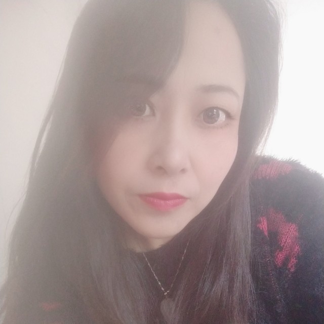 甜蜜拾忆大神的照片