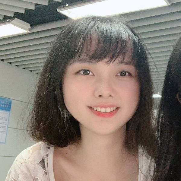 元子小姐姐的照片