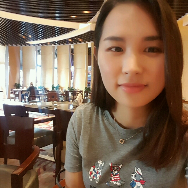 如意楼房的照片