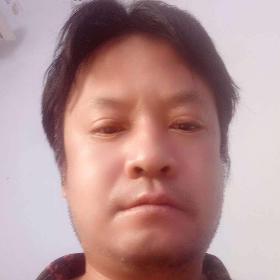 海哥要上进的照片