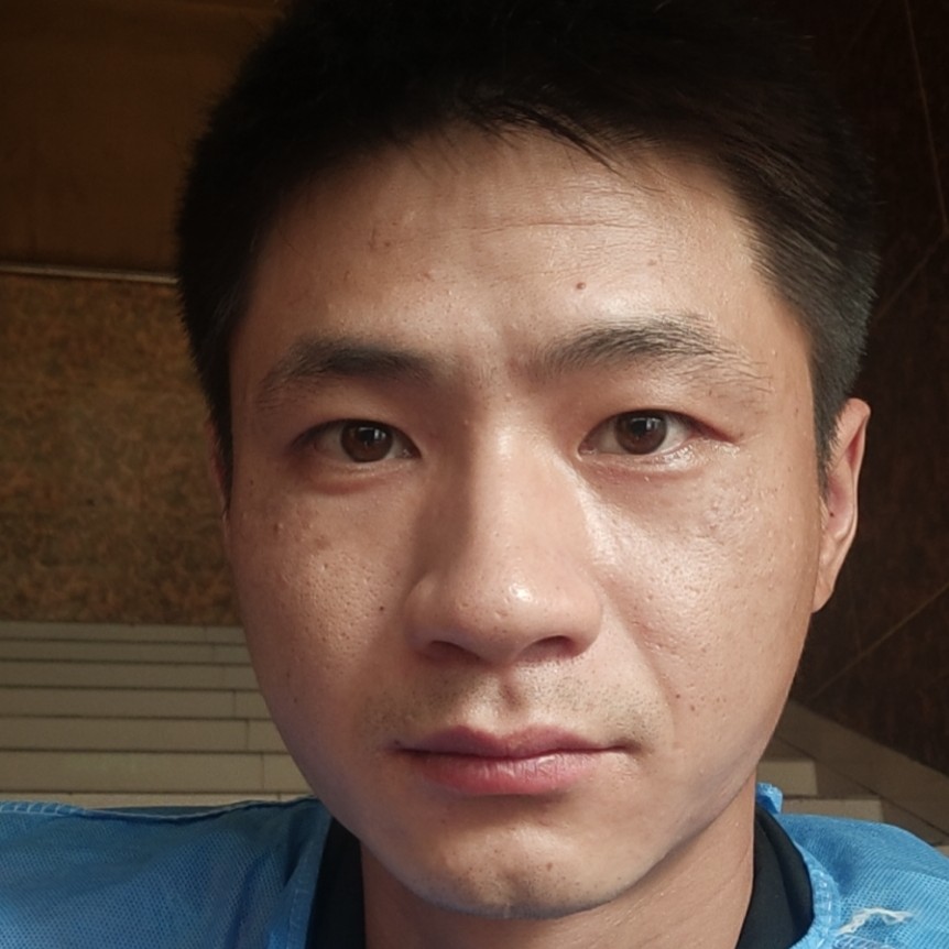 会员65847792的照片