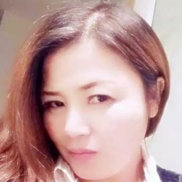 靠背的照片