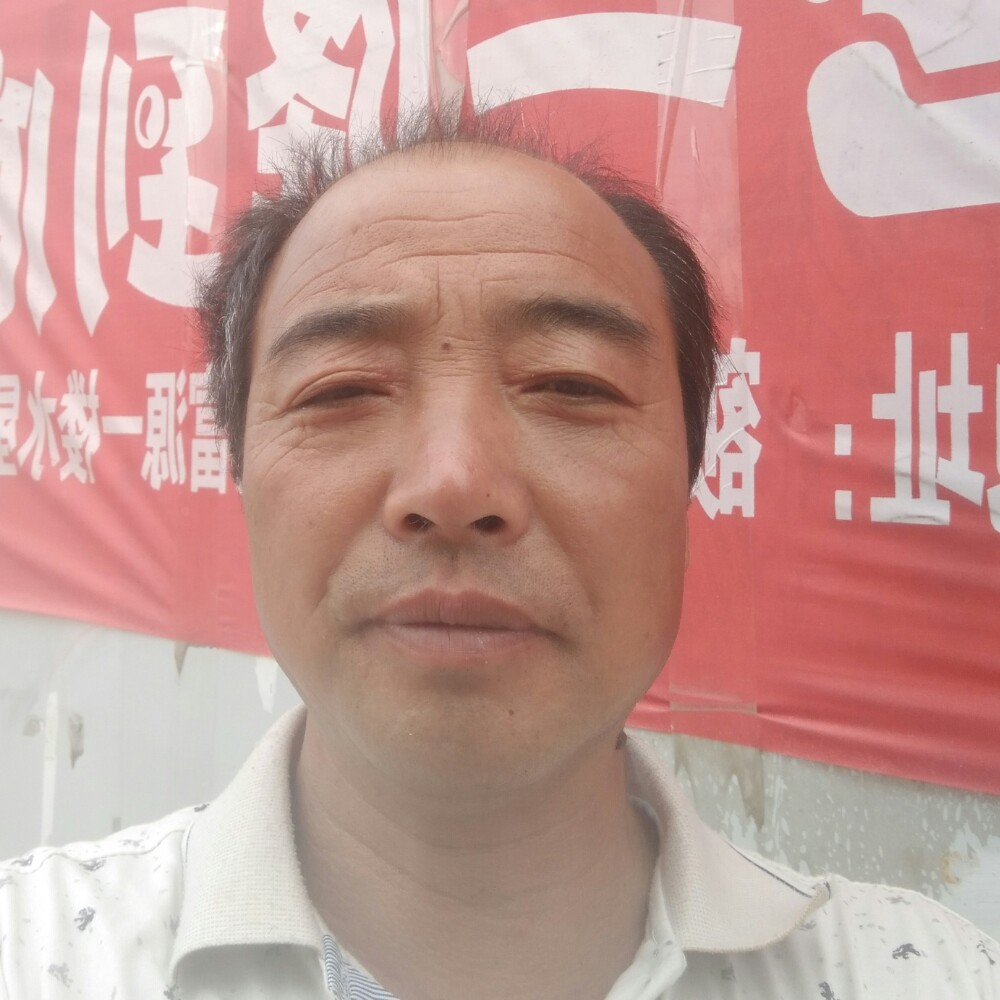 时光吃醋无私的照片