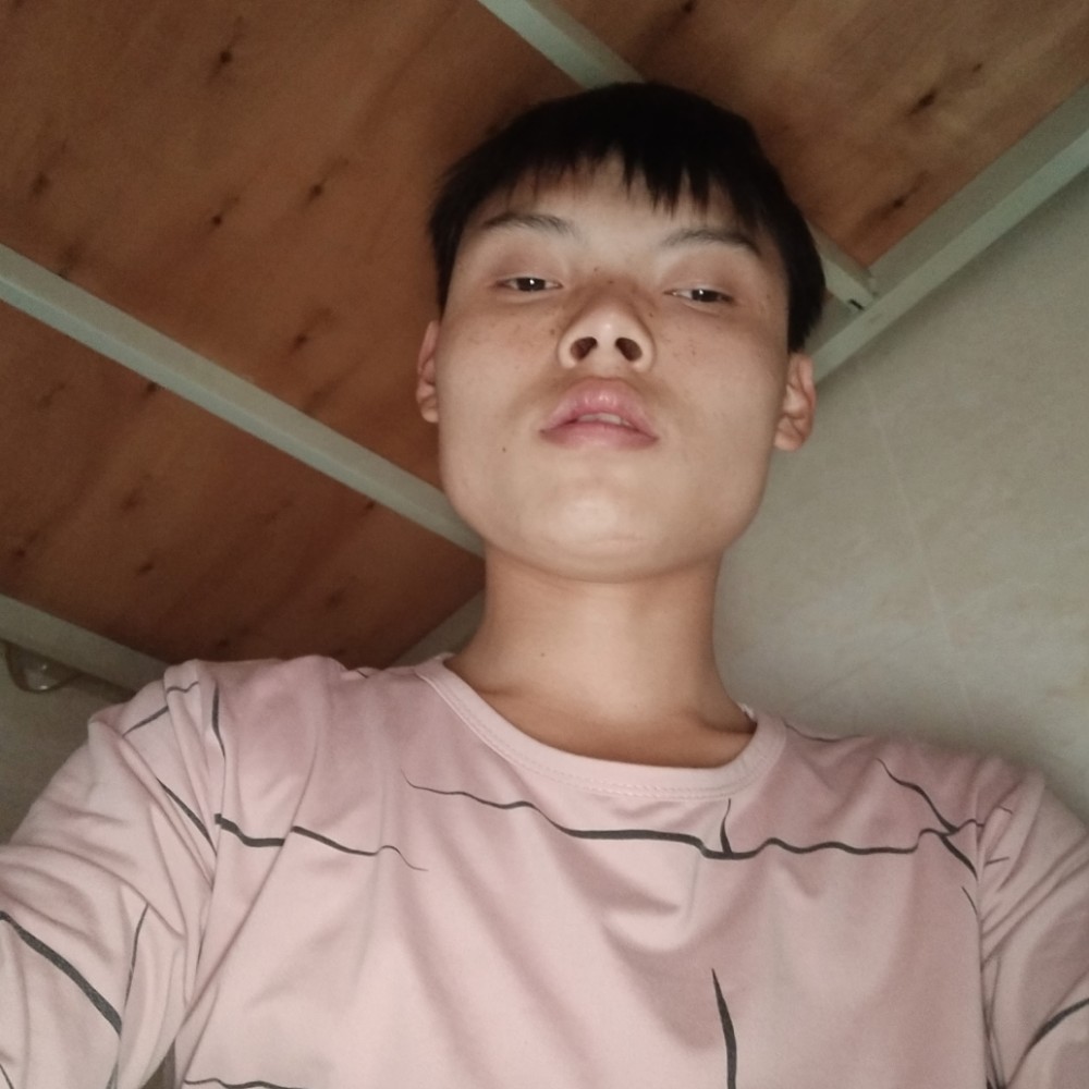 无可取代的方自信的照片