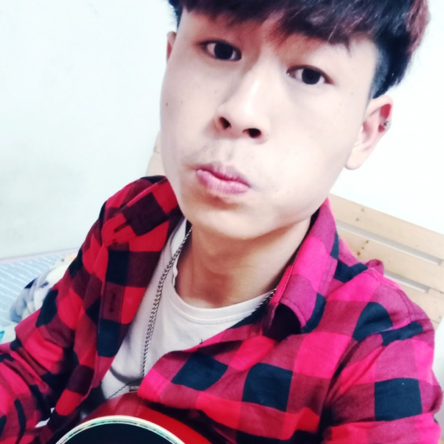 寒冷向醉梦的照片