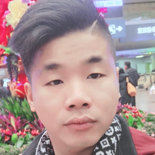 仁爱請小蝴蝶的照片