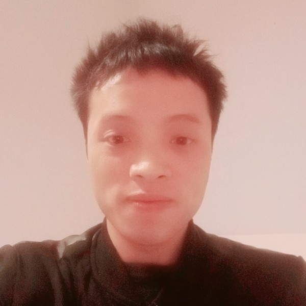 88一条龙的照片