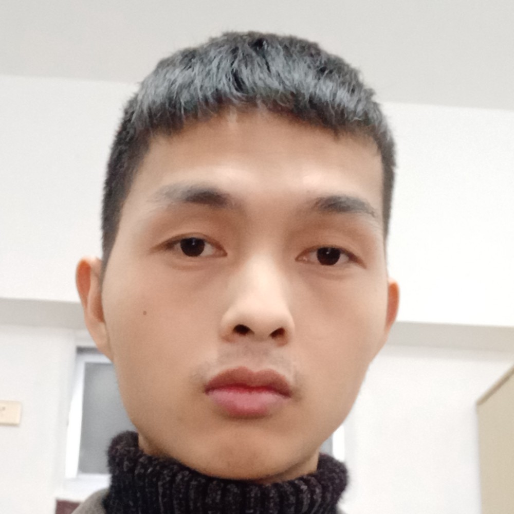 魔幻保卫香烟的照片