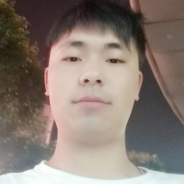 橘子无语的照片