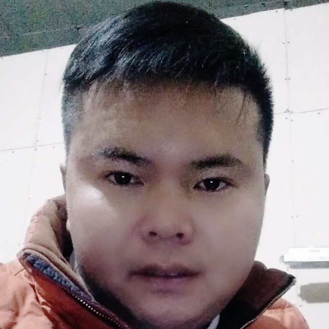 无聊电灯胆的照片